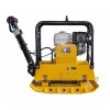 Виброплита реверсивная STEM Techno RPC 330 фото 6 &mdash; RAZ-TOOLS