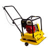 Виброплита бензиновая CHAMPION PC9045FH фото 3 &mdash; RAZ-TOOLS