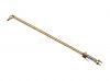 Газовый резак Сварог Р2А-32-Р-У2 фото 1 &mdash; RAZ-TOOLS