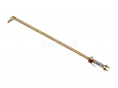 Газовый резак Сварог Р2А-32-Р-У2 фото 1 &mdash; RAZ-TOOLS