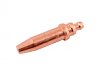 Газовый резак Сварог Р2А-32-Р-У2 фото 2 &mdash; RAZ-TOOLS