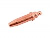 Газовый резак Сварог Р2А-32-Р-У2 фото 3 &mdash; RAZ-TOOLS