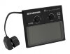 Светофильтр Сварог XA-1006 фото 1 &mdash; RAZ-TOOLS