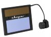 Светофильтр Сварог XA-1006 фото 2 &mdash; RAZ-TOOLS