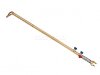 Газовый резак Сварог Р3П-32-У2 фото 1 &mdash; RAZ-TOOLS