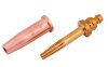 Газовый резак Сварог Р3П-32-У2 фото 3 &mdash; RAZ-TOOLS