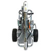 Окрасочная установка Schtaer Jupiter 12 фото 4 &mdash; RAZ-TOOLS