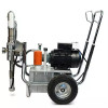 Окрасочная установка Schtaer Jupiter 12 фото 6 &mdash; RAZ-TOOLS