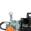 Окрасочная установка Schtaer Jupiter 12 фото 12 &mdash; RAZ-TOOLS