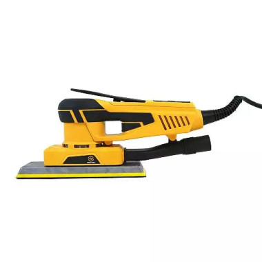 Плоскошлифовальная машинка Schtaer SCH-01-197-70-2.5 &mdash; RAZ-TOOLS