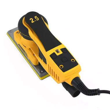 Плоскошлифовальная машинка Schtaer SCH-01-197-70-2.5 &mdash; RAZ-TOOLS