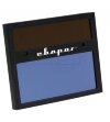Светофильтр Сварог XA-1001F(I) фото 2 &mdash; RAZ-TOOLS