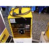 Электрическая тепловая пушка на 2.0 кВт MASTER B 2 EPB (230 В) фото 2 &mdash; RAZ-TOOLS