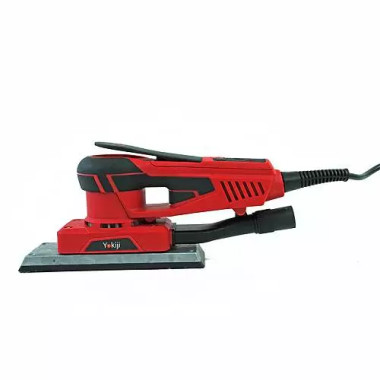 Плоскошлифовальная машинка YOKIJI YKJ-197-70-2.5 &mdash; RAZ-TOOLS