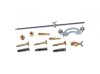 Газовый резак Сварог Р3 62-3F кейс фото 3 &mdash; RAZ-TOOLS