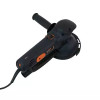 Шлифовальная машинка MAXXT R7304 фото 1 &mdash; RAZ-TOOLS