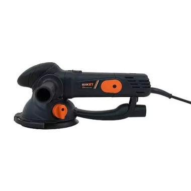 Шлифовальная машинка MAXXT R7304 &mdash; RAZ-TOOLS