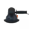 Шлифовальная машинка MAXXT R7304 фото 5 &mdash; RAZ-TOOLS