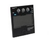 Светофильтр Сварог XA-5000 фото 1 &mdash; RAZ-TOOLS