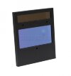 Светофильтр Сварог XA-5000 фото 2 &mdash; RAZ-TOOLS