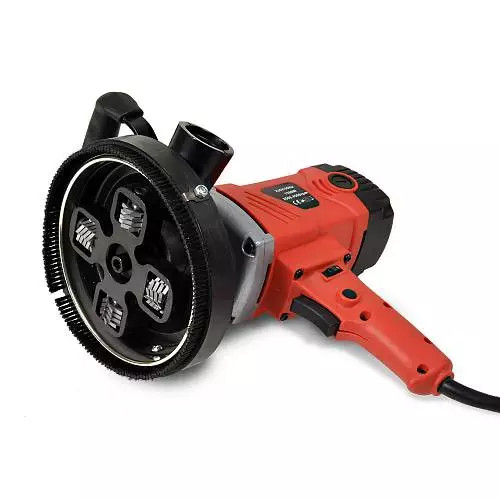Машинка для снятия краски Schtaer SM-150 фото 1 &mdash; RAZ-TOOLS