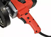 Машинка для снятия краски Schtaer SM-150 фото 2 &mdash; RAZ-TOOLS