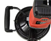 Машинка для снятия краски Schtaer SM-150 фото 3 &mdash; RAZ-TOOLS