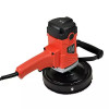 Машинка для снятия краски Schtaer SM-150 фото 4 &mdash; RAZ-TOOLS