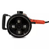 Машинка для снятия краски Schtaer SM-150 фото 5 &mdash; RAZ-TOOLS