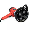 Машинка для снятия краски Schtaer SM-150 фото 6 &mdash; RAZ-TOOLS