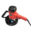 Машинка для снятия краски Schtaer SM-150 фото 7 &mdash; RAZ-TOOLS