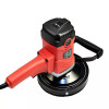 Машинка для снятия краски Schtaer SM-150 фото 8 &mdash; RAZ-TOOLS