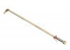 Газовый резак Сварог Р3П-32-Р-У2 фото 1 &mdash; RAZ-TOOLS