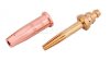Газовый резак Сварог Р3П-32-Р-У2 фото 2 &mdash; RAZ-TOOLS