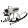 Безвоздушная электрическая окрасочная установка HYVST SPT 440 фото 2 &mdash; RAZ-TOOLS