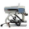 Безвоздушная электрическая окрасочная установка HYVST SPT 440 фото 7 &mdash; RAZ-TOOLS