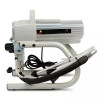 Безвоздушная электрическая окрасочная установка HYVST SPT 440 фото 8 &mdash; RAZ-TOOLS